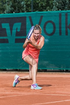 Bild 139 - Lilienthal Open
